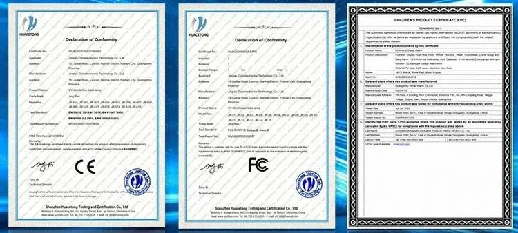 info-750-338 info-750-338